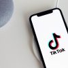 Dlaczego TikTok zdobył taką popularność?