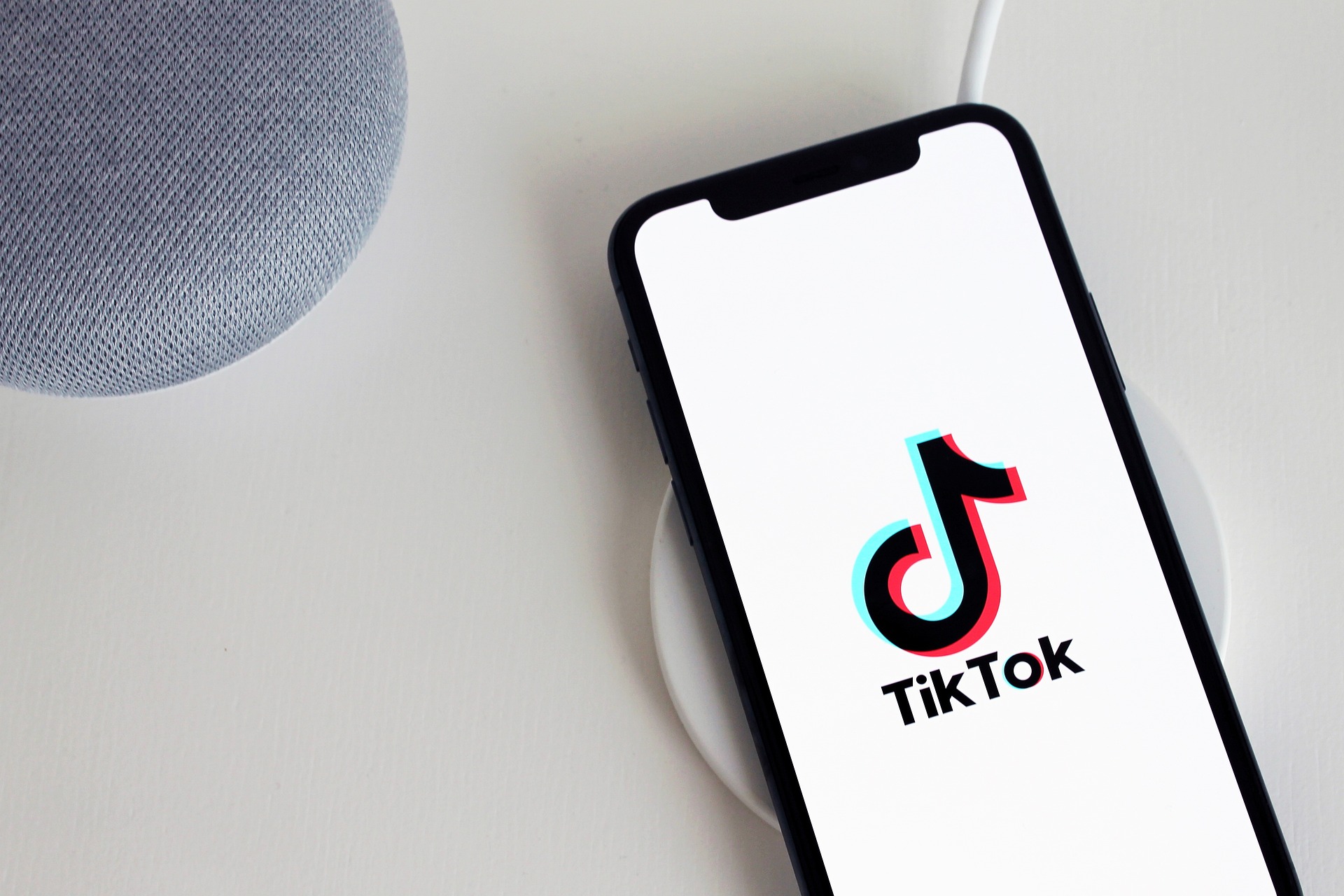 Dlaczego TikTok zdobył taką popularność?