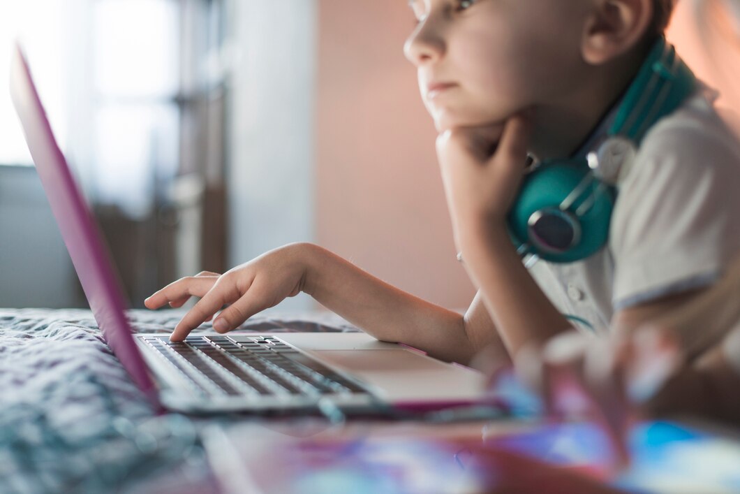 Jak nauka programowania może wpłynąć na rozwój umysłowy dzieci?
