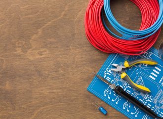 Poradnik: Jak wybrać odpowiedni przewód elektryczny – pełne wsparcie dla początkujących i zaawansowanych na wirearea.com