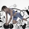 Odkrywając naukowe aspekty treningu: jak twoje ciało reaguje na ćwiczenia?