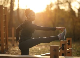 Zdrowy umysł w zdrowym ciele: naukowe spojrzenie na wpływ aktywności fizycznej na samodoskonalenie