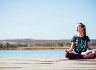 Czy nauka medytacji pomaga w skupieniu i poprawie zdrowia?