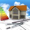 Jak ogrzewanie na podczerwień TermoPlaza przyczynia się do oszczędności energii w domu?