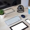 Jak mobilna stacja robocza Lenovo ThinkPad wpływa na efektywność pracy?