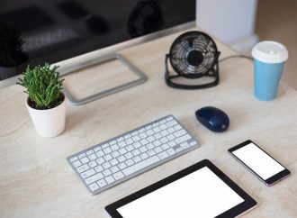 Jak mobilna stacja robocza Lenovo ThinkPad wpływa na efektywność pracy?